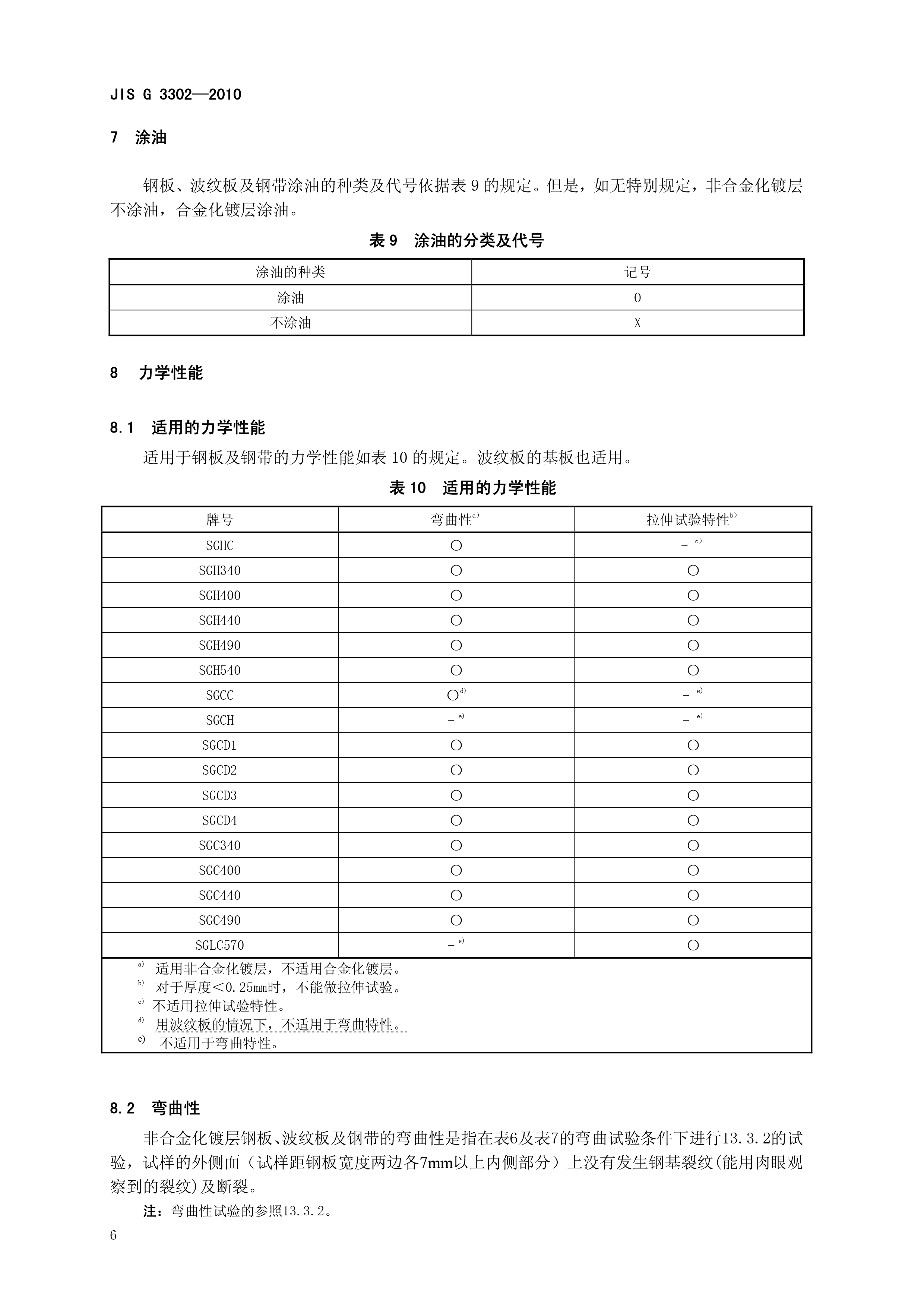 金沙js3833(中国游)有限公司官网